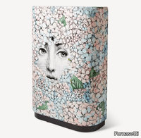 ortensia-fornasetti-602299-rel2bdd67b3.jpg thumb image