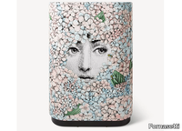 ortensia-fornasetti-602299-relab91eefe.jpg thumb image