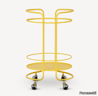 round-food-trolley-fornasetti-595083-reld956c234.jpg thumb image