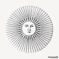 sole-splendente-fornasetti-601298-rel682012d0.jpg thumb image
