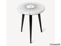 sole-splendente-fornasetti-601298-reld0dbea5d.jpg thumb image