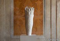 AKANTHOS-Fos-Ceramiche-635318-rel5281a104.jpg thumb image