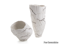 ANEMOS-PLATINUM-Fos-Ceramiche-478024-rele6830d12.jpg thumb image