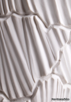 ANEMOS-WHITE-Fos-Ceramiche-478026-rel806f9c69.jpg thumb image