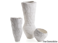 ANEMOS-WHITE-Fos-Ceramiche-478026-relead0484f.jpg thumb image