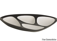 ELLIPSIS-Centerpiece-Fos-Ceramiche-125627-rel8cdd531d.jpg thumb image