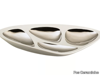 ELLIPSIS-Centerpiece-Fos-Ceramiche-125627-relbbfeae17.jpg thumb image