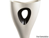 ELLIPSIS-Vase-Fos-Ceramiche-125626-rel43d278af.jpg thumb image