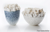 FIORDIMAR-Fos-Ceramiche-635317-rele034bb61.jpg thumb image