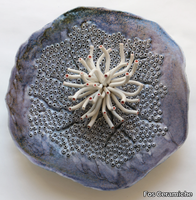 PORIFERA-Wall-decor-item-Fos-Ceramiche-401636-reld317c46c.jpg thumb image