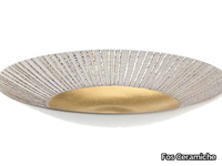 h_ANTITHESIS-GOLD-AND-PLATINUM-Centerpiece-Fos-Ceramiche-125780-rel9f3d4626.jpg thumb image