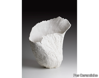 kormos-fos-ceramiche-635307-rel937da333.jpg thumb image