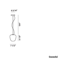 2_RITUALS-3.png thumb image