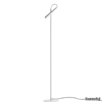 MAGNETO-Floor-lamp-Foscarini-614717-rel8ce4a5b9.jpg thumb image