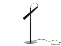 MAGNETO-Table-lamp-Foscarini-614715-rel629e96f.jpg thumb image