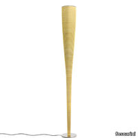 MITE-Foscarini-614744-relfecc7da1.jpg thumb image