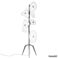 ORBITAL-Foscarini-614794-rela0c37ec7.jpg thumb image