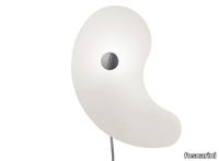 BIT-1-Foscarini-614789-relc0cb903b.jpg thumb image