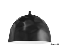 BUMP-Foscarini-614885-relbcc6c7ff.jpg thumb image