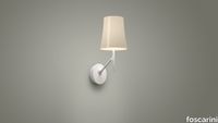 Birdie_Parete_grigio_WEB.jpg thumb image