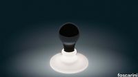 Black_Bulb_Web.jpg thumb image