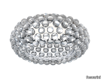 CABOCHE-PLUS-Ceiling-lamp-Foscarini-615119-rel486c950a.jpg thumb image