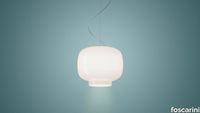 Chouchin_Bianco_3.jpg thumb image