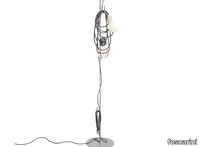 FILO-Floor-lamp-Foscarini-615163-rel1591bb81.jpg thumb image