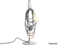 FILO-Table-lamp-Foscarini-615162-rel3f48f069.jpg thumb image