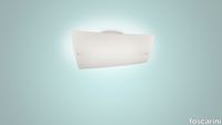 Folio_soffitto_bianco.jpg thumb image