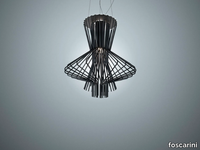 Foscarini_ALLEGRETTO-RITMICO_HzcLIXm13t.jpeg thumb image