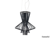 Foscarini_ALLEGRETTO-RITMICO_VP6KYmYCxc.jpeg thumb image