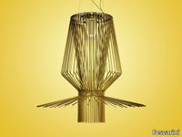 Foscarini_ALLEGRO-ASSAI_QMFImKYlAR.jpeg thumb image