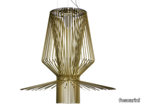 Foscarini_ALLEGRO-ASSAI_Xt4PCEwvGk.jpeg thumb image