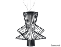 Foscarini_ALLEGRO-RITMICO_naHhpjnwDA.jpeg thumb image