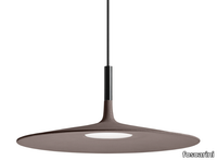 Foscarini_APLOMB-LARGE_gUXJnkv6vw.jpeg thumb image