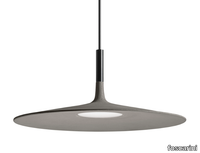 Foscarini_APLOMB-LARGE_ibBz8QVoQP.jpeg thumb image