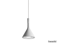 Foscarini_APLOMB-MINI_MjfAwQtPM.jpeg thumb image