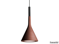 Foscarini_Aplomb_QVm2Zh4oeH.jpeg thumb image