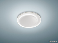 Foscarini_BAHIA-MINI--Ceiling-light_9CAU2Ul14h.jpeg thumb image