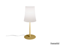 Foscarini_BIRDIE-EASY--Bedside-lamp_K7ez52Ce1G.jpeg thumb image