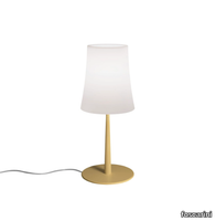 Foscarini_BIRDIE-EASY--Bedside-lamp_gf9E437bdb.jpeg thumb image