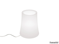 Foscarini_BIRDIE-ZERO_BxXjgWSAvc.jpeg thumb image