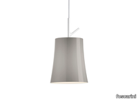 Foscarini_Birdie_3jDxnIyo6J.jpeg thumb image