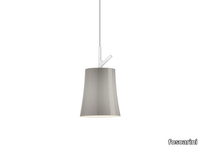 Foscarini_Birdie_48fiAvtQF8.jpeg thumb image