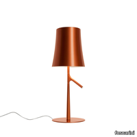 Foscarini_Birdie_53WuZa7bF.jpeg thumb image