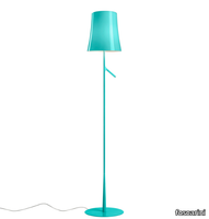 Foscarini_Birdie_Uqbvu1fcol.jpeg thumb image