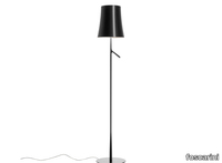 Foscarini_Birdie_coARRxbTPp.jpeg thumb image