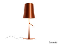 Foscarini_Birdie_aoWXg2sjpE.jpeg thumb image