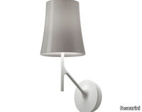 Foscarini_Birdie_du4udguwpS.jpeg thumb image